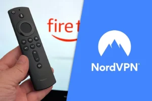 Firestick VPN